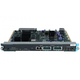 Cisco WS-X4516-10GE Control Management Module
