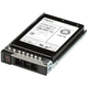 Dell 400-BMTP 3.84TB PCI-E NVMe SSD