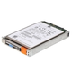 EMC-005051134-400-GB-SSD