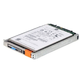 EMC-005051162-400 GB-SSD-SAS-6GBPS