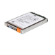 EMC-005051163-400-GB-SSD-SAS-6GBPS