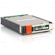 EMC-005051592-1.6TB SAS-6GBPS SSD