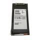 EMC 005052108 1.92Tb SSD