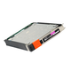 EMC 005052377 3.2TB SAS-12GBPS SSD