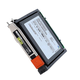 EMC 005052380 3.84TB SAS 12GBPS SSD