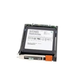 EMC 005052557 7.68TB 6GBPS SSD