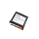 EMC 005052870 7.68TB SAS-6GBPS SSD