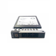 EMC 005053166 800GB SAS 12GBPS SSD
