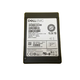 EMC 118000556 15.36 TB SAS-12GBPS SSD