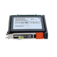 EMC 005052397 1.6TB SSD
