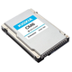 Kioxia KCM61RUL7T68 NVMe Solid State Drive