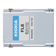 Kioxia KFL6XHUL800G 800GB SSD