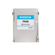 Kioxia-KPM6WRUG1T92-SSD-SED