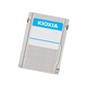 Kioxia SDFGR55DAB01T 1.92TB 12GBPS SSD