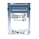 Kioxia SDFUN85DAB02T 800GB Solid State Drive