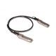 QSFP-H40G-CU1M Cisco Direct Attach Copper Cable