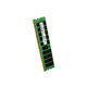 Samsung M321R8GA0BB0-CQKMS 64GB DDR5 RAM