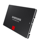 Samsung MZ-76P4T0 4TB MLC SATA 6GBPS SSD