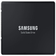 Samsung MZ-7L37T600 7.68Tb Solid State Drive
