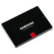 Samsung MZ-ILT3T2A 3.2TB SSD