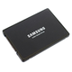 Samsung MZ-QL215T0 15.36 TB SSD
