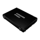 Samsung MZILG15THBLA-00B07 15.36TB SSD