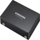 ​Samsung MZILG1T6HCJRAD3 1.6TB SSD