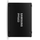 ​Samsung MZILG1T9HCJR-00B07 1.92TB SSD