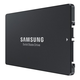 Samsung MZILS480HCGR-000D4 SSD