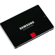 Samsung MZILT3T2HALS0D3 3.2TB SSD
