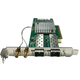 Solarflare SFN6322F 2 Ports Network Adapter