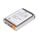 005050536-EMC-Solid-State-Drive-400GB-SAS-6GBP/s