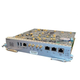 A903-RSP1A-55 Cisco 2 Ports Router Switch