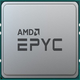 AMD-100-000000804 EPYC-64-Core-Processor