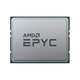 AMD 100-000000875WOF 2.3GHZ Processor
