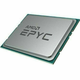 AMD 100-000000875WOF EPYC 2.3GHZ 64-Core Processor