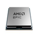 AMD100-100000804WOF-3-1GHz 64Core Processor