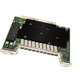 Cisco 15454-ML-MR-10 10 Port Multirate Ethernet Card Switch