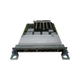 Cisco A900-IMA8CS1Z-M 16 Ports Interface Module