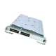 Cisco A9K-24X10GE-TR 24-Ports Expansion Module