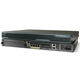 Cisco ASA5540-BUN-K9 5 Ports Firewall Appliance