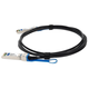 Cisco SFP-H25G-CU1.5M 5 Feet Cable