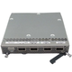 Cisco UCS-IOM-2304 12 Port Fiber Module