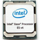 DELL 338-BJDU 3.5GHz Processor Intel Xeon Ouad-Core