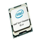 DELL 338-BJEU 2.1GHz Processor Intel Xeon 8-Core