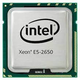 DELL 338-BJEZ 2.2GHz Processor Intel Xeon 12-Core