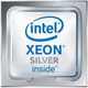 DELL 338-BLTT 2.1GHz Processor Intel Silver Xeon 8-Core