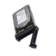 Dell 0M020F 500GB 7.2K RPM SATA 3Gbps HDD
