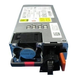 Dell 1KXFV 550-watt Ac Power Supply