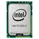 Dell 338-BGKV 2.40GHz Processor Intel Xeon Hexa-Core